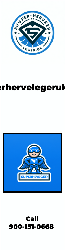 superhervelegeruk.net