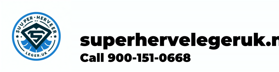 superhervelegeruk.net