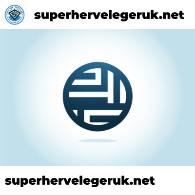 superhervelegeruk.net